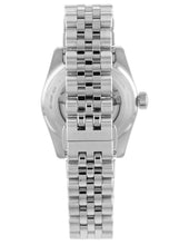 Load image into Gallery viewer, Tissot T-Sport PR516 Powermatic 80