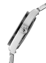 Load image into Gallery viewer, Tissot T-Sport PR516 Powermatic 80