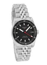 Load image into Gallery viewer, Tissot T-Sport PR516 Powermatic 80