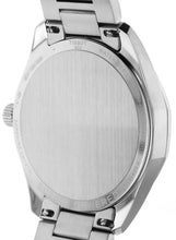 Load image into Gallery viewer, Tissot T-Classic PRC 100 Solar Quartz 39 mm