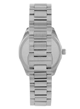 Load image into Gallery viewer, Tissot T-Classic PRC 100 Solar Quartz 39 mm