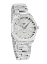 Load image into Gallery viewer, Tissot T-Classic PRC 100 Solar Quartz 39 mm