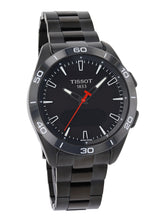 Load image into Gallery viewer, Tissot T-Touch Connect Sport Solar