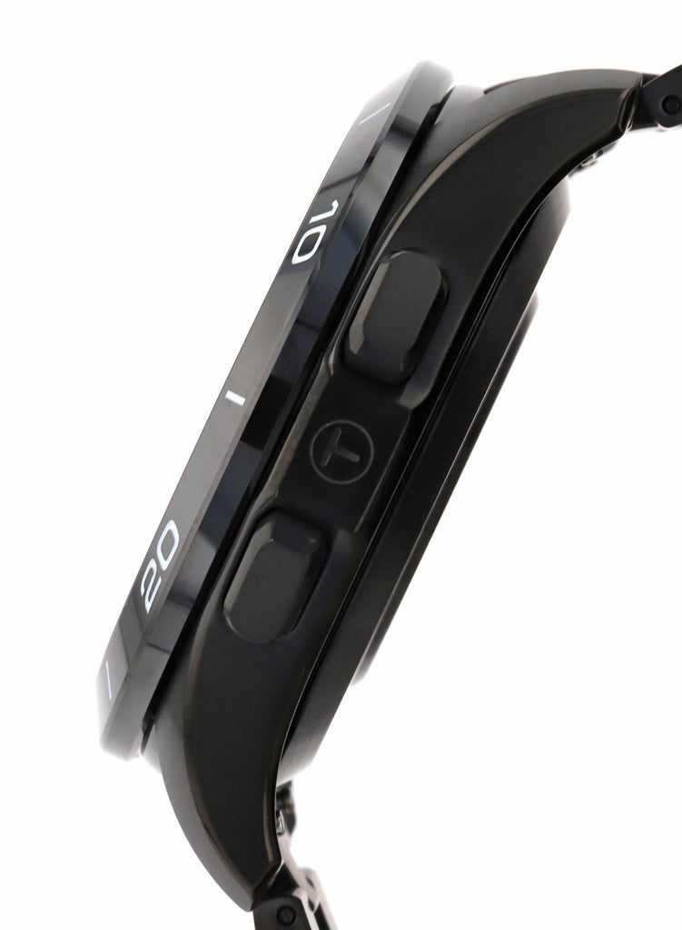 Tissot T-Touch Connect Sport Solar