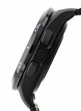 Load image into Gallery viewer, Tissot T-Touch Connect Sport Solar