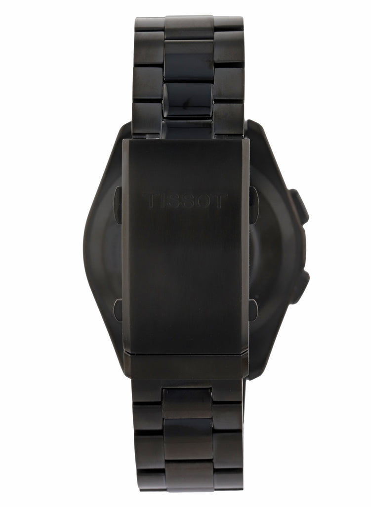 Tissot T-Touch Connect Sport Solar