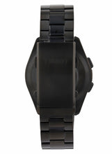 Load image into Gallery viewer, Tissot T-Touch Connect Sport Solar