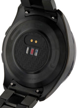 Load image into Gallery viewer, Tissot T-Touch Connect Sport Solar