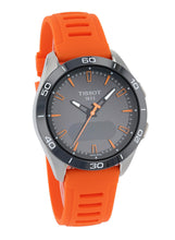 Load image into Gallery viewer, Tissot T-Touch Connect Sport Solar
