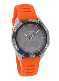 Tissot T-Touch Connect Sport Solar