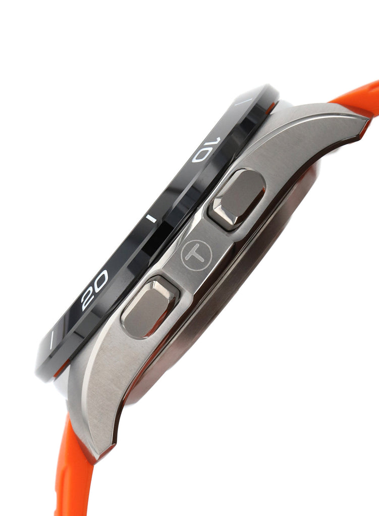 Tissot T-Touch Connect Sport Solar