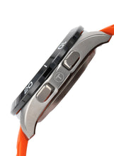 Load image into Gallery viewer, Tissot T-Touch Connect Sport Solar
