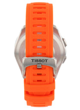 Load image into Gallery viewer, Tissot T-Touch Connect Sport Solar