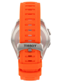 Tissot T-Touch Connect Sport Solar
