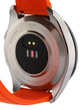 Load image into Gallery viewer, Tissot T-Touch Connect Sport Solar