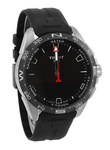Load image into Gallery viewer, Tissot T-Touch Connect Sport Jungfraubahn 43,75mm