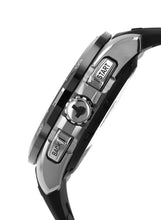 Load image into Gallery viewer, Tissot T-Touch Connect Sport Jungfraubahn 43,75mm
