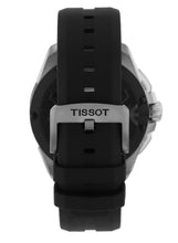 Load image into Gallery viewer, Tissot T-Touch Connect Sport Jungfraubahn 43,75mm