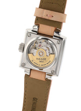 Load image into Gallery viewer, Tissot T-Trend TXS