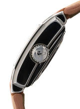 Load image into Gallery viewer, Tissot T-Trend TXS
