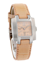 Load image into Gallery viewer, Tissot T-Trend TXS