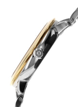 Load image into Gallery viewer, Tissot T-Gold Glendora 18K Gold