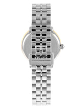 Load image into Gallery viewer, Tissot T-Gold Glendora 18K Gold