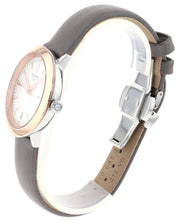 Load image into Gallery viewer, Tissot T-Gold Glendora 18K Gold