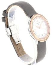 Load image into Gallery viewer, Tissot T-Gold Glendora 18K Gold