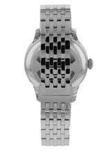 Load image into Gallery viewer, Tissot T-Gold Le Locle COSC 39 mm 18K Gold Bezel