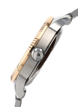 Load image into Gallery viewer, Tissot T-Gold Le Locle COSC 39 mm 18K Gold Bezel