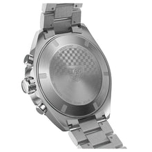 Load image into Gallery viewer, Tag Heuer Formula 1 Black Dial Watch for Men - CAZ1010.BA0842