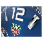 Load image into Gallery viewer, Tag Heuer Formula 1 Blue Dial Watch for Men - CAZ101K.BA0842