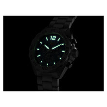Load image into Gallery viewer, Tag Heuer Formula 1 Blue Dial Watch for Men - CAZ101K.BA0842