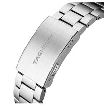 Load image into Gallery viewer, Tag Heuer Formula 1 Blue Dial Watch for Men - CAZ101K.BA0842
