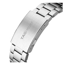 Load image into Gallery viewer, Tag Heuer Formula 1 Black Dial Watch for Men - CAZ101H.BA0842