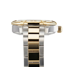 Load image into Gallery viewer, Tag Heuer Aquaracer Mother of Pearl Dial Two Tone Steel Strap Watch for Women - WBD1320.BB0320