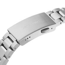 Load image into Gallery viewer, Tag Heuer Aquaracer Quartz Diamonds Blue Dial Silver Steel Strap Watch for Women - WAY131N.BA0748