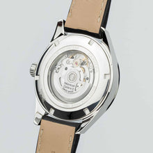 Load image into Gallery viewer, Tag Heuer Carrera Black Dial Watch for Men - WAR201A.FC6266