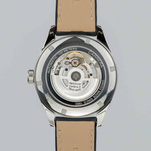 Load image into Gallery viewer, Tag Heuer Carrera Black Dial Watch for Men - WAR201A.FC6266