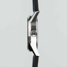Load image into Gallery viewer, Tag Heuer Carrera Black Dial Watch for Men - WAR201A.FC6266