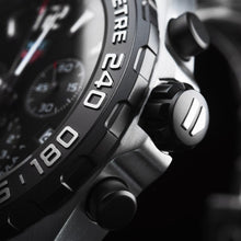Load image into Gallery viewer, Tag Heuer Formula 1 Black Dial Watch for Men - CAZ1010.BA0842