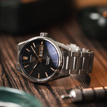 Load image into Gallery viewer, Tag Heuer Carrera Black Dial Watch for Men - WAR201C.BA0723