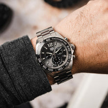 Load image into Gallery viewer, Tag Heuer Formula 1 Anthracite Dial Watch for Men - CAZ1011.BA0842