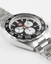 Load image into Gallery viewer, Tag Heuer Formula 1 Black Dial Watch for Men - CAZ101E.BA0842