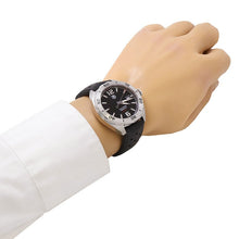 Load image into Gallery viewer, Tag Heuer Formula 1 Black Dial Watch for Men - WAZ2113.FT8023