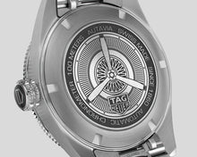 Load image into Gallery viewer, Tag Heuer Autavia Grey Dial Watch for Men - WBE5114.EB0173