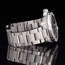 Load image into Gallery viewer, Tag Heuer Aquaracer Black Dial Watch for Men - WAY2110.BA0928
