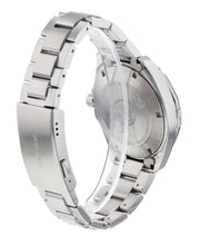 Load image into Gallery viewer, Tag Heuer Aquaracer Black Dial Watch for Men - WAY1110.BA0928