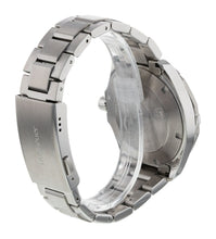 Load image into Gallery viewer, Tag Heuer Aquaracer Black Dial Watch for Men - WAY1110.BA0928